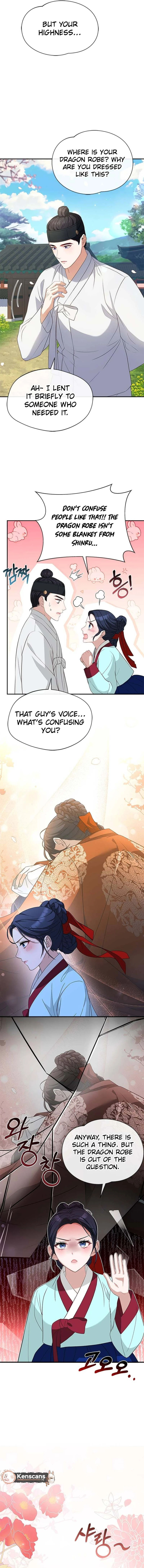 Chapter 33 - Image 9