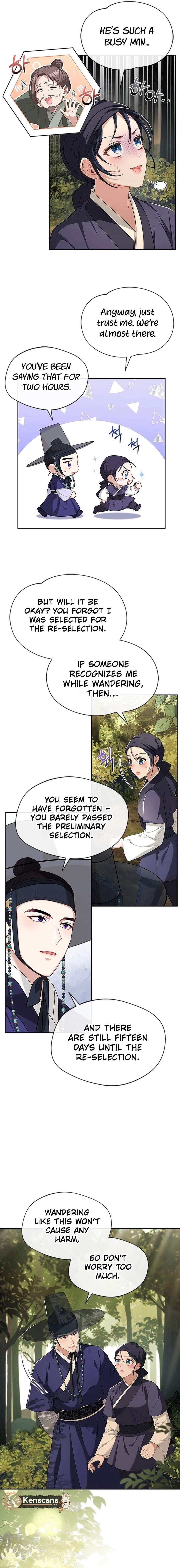 Chapter 35 - Image 10