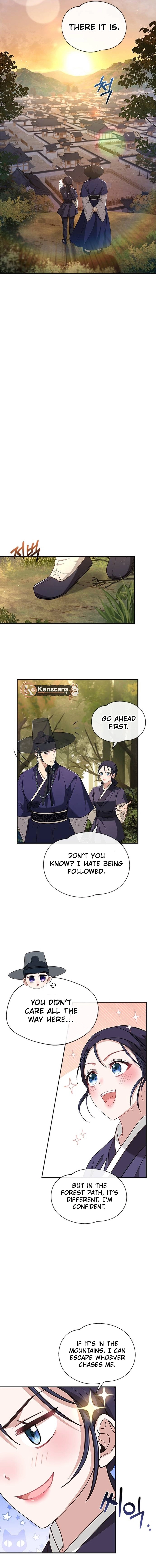 Chapter 35 - Image 12