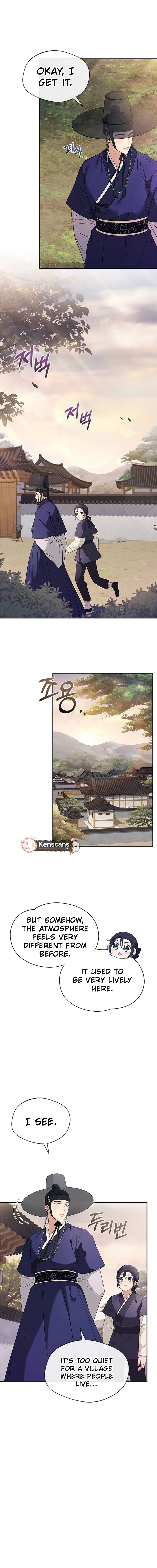 Chapter 35 - Image 13