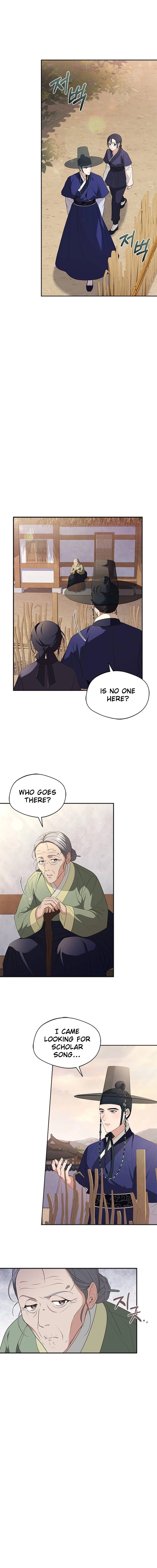 Chapter 35 - Image 14
