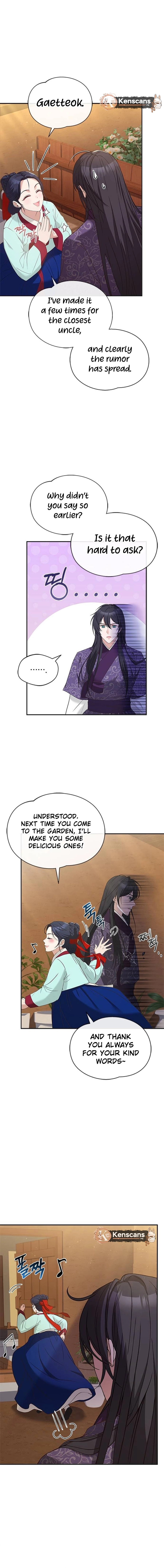 Chapter 35 - Image 2