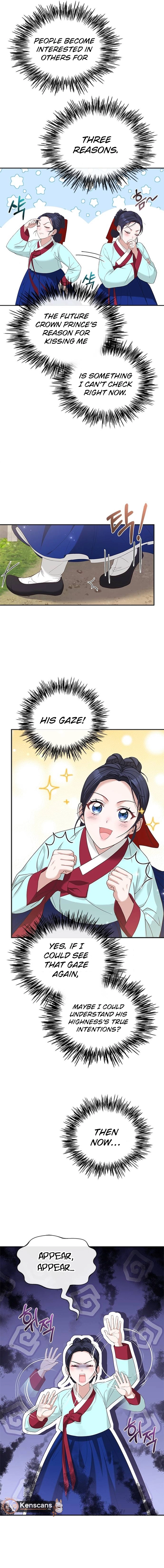 Chapter 35 - Image 4
