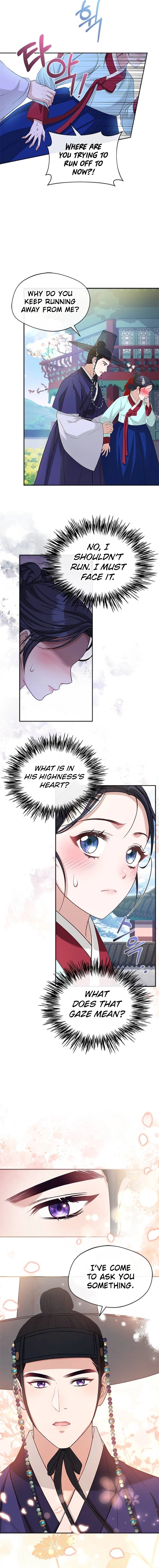 Chapter 35 - Image 6