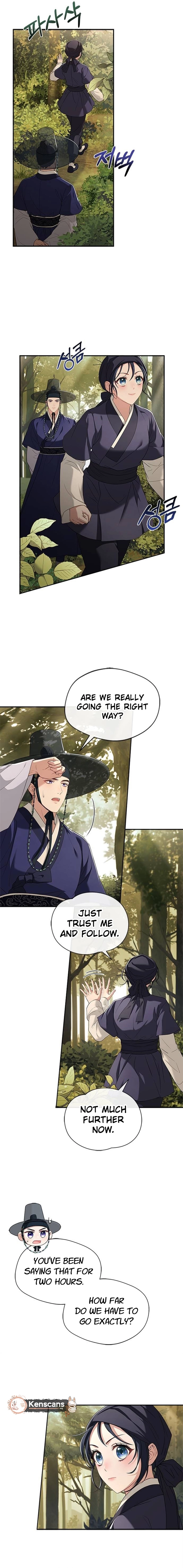 Chapter 35 - Image 8