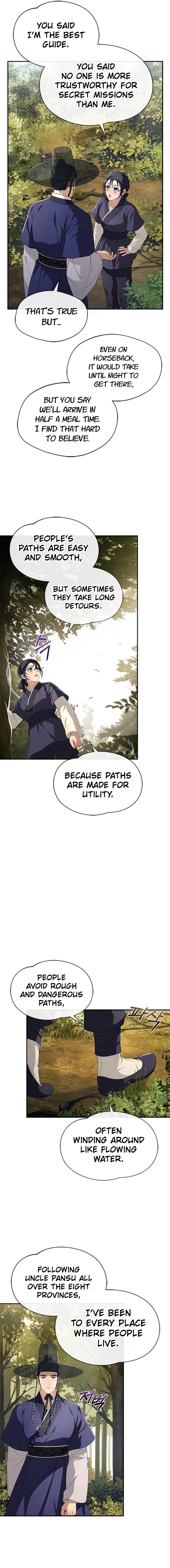 Chapter 35 - Image 9