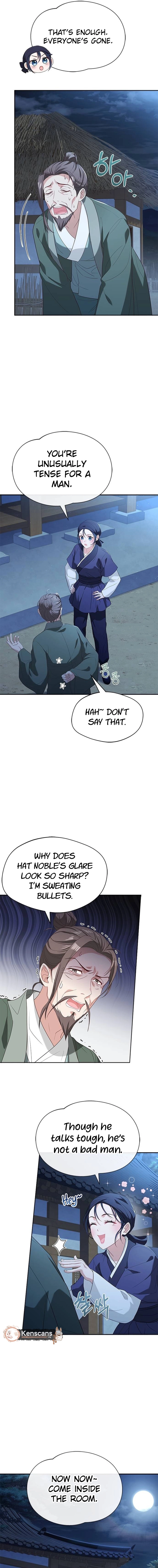 Chapter 36 - Image 16