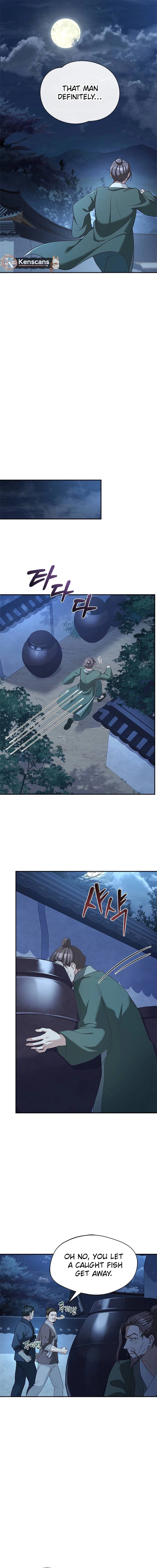 Chapter 36 - Image 6