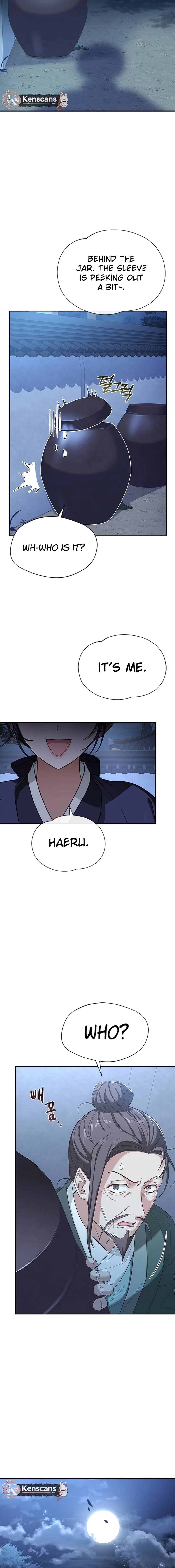 Chapter 36 - Image 8