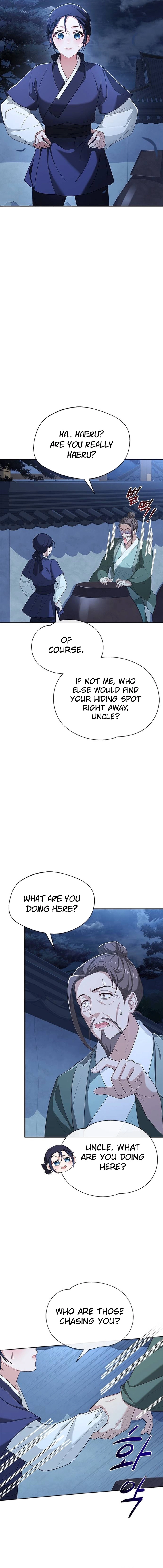 Chapter 36 - Image 9