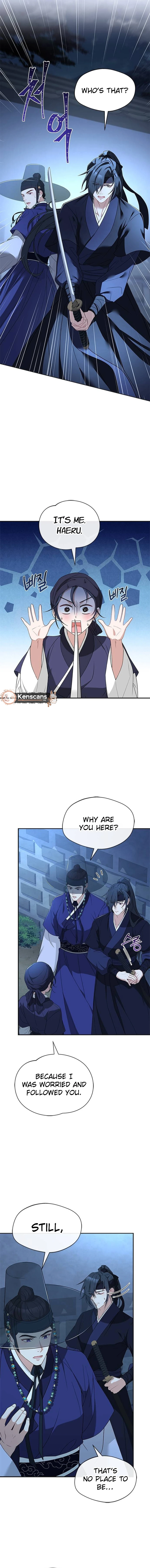 Chapter 37 - Image 10