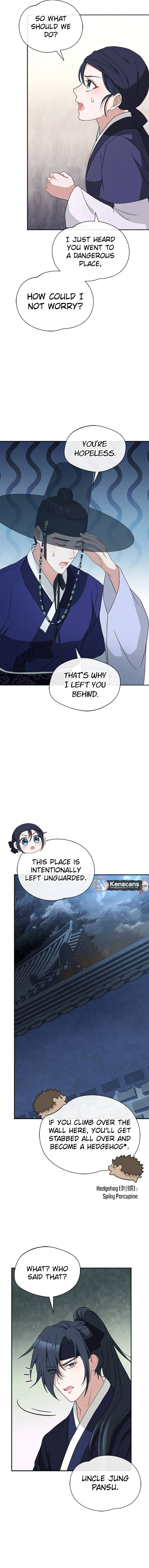 Chapter 37 - Image 11