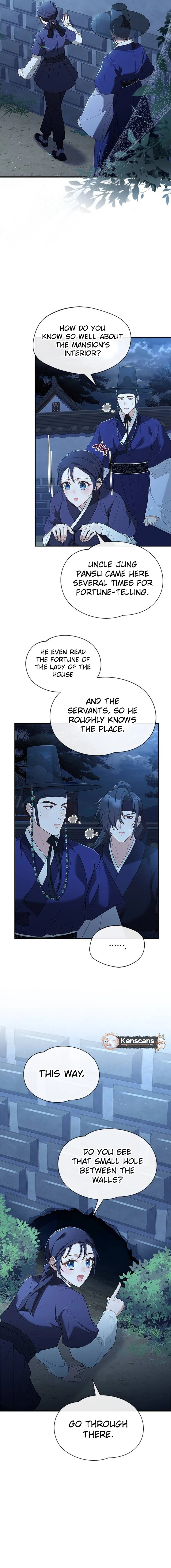 Chapter 37 - Image 14