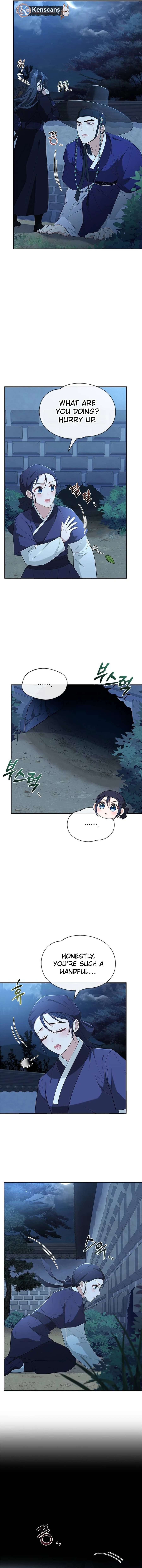 Chapter 37 - Image 16