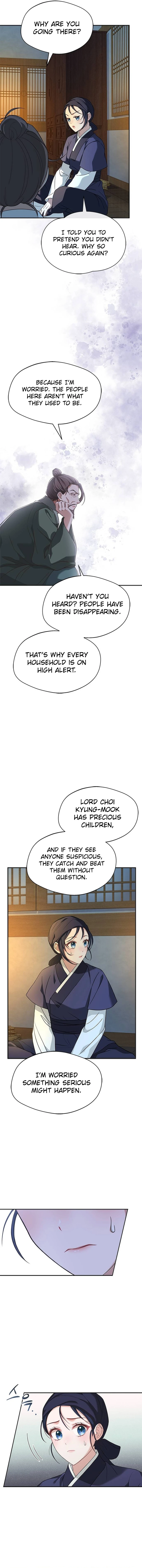 Chapter 37 - Image 2