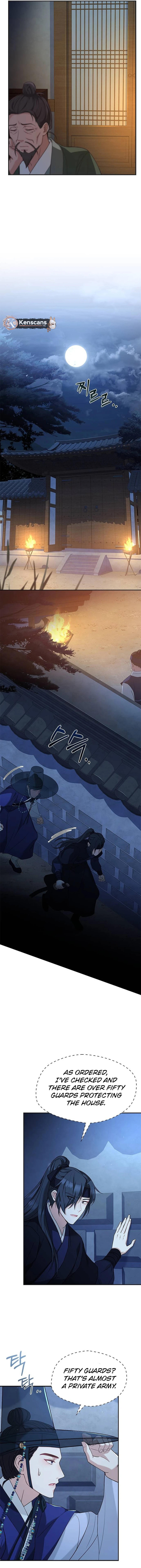 Chapter 37 - Image 3