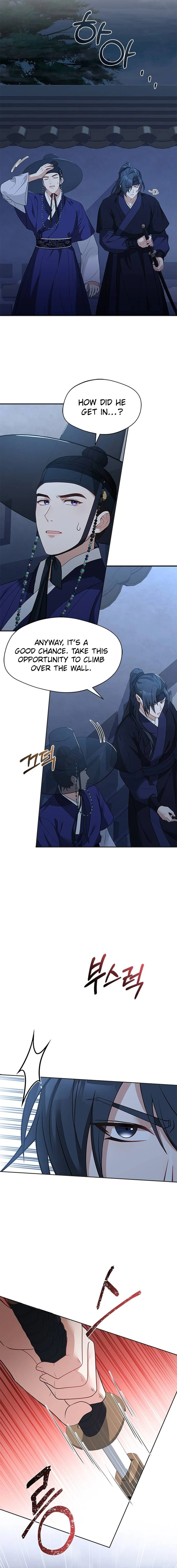 Chapter 37 - Image 9