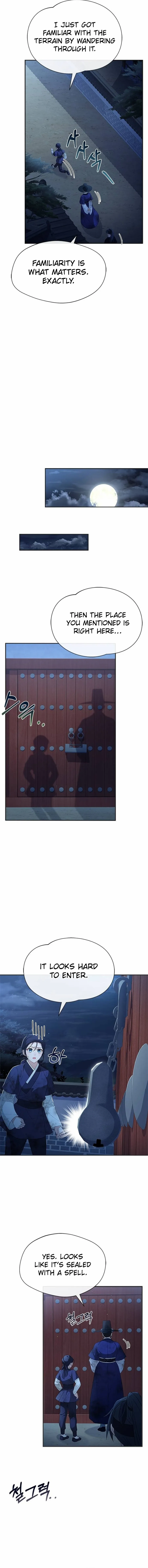 Chapter 38 - Image 10