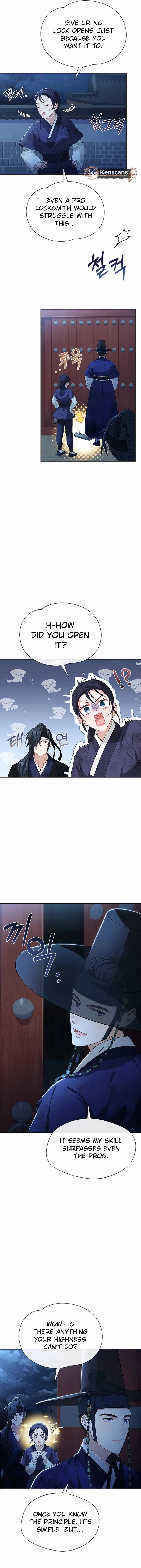 Chapter 38 - Image 11
