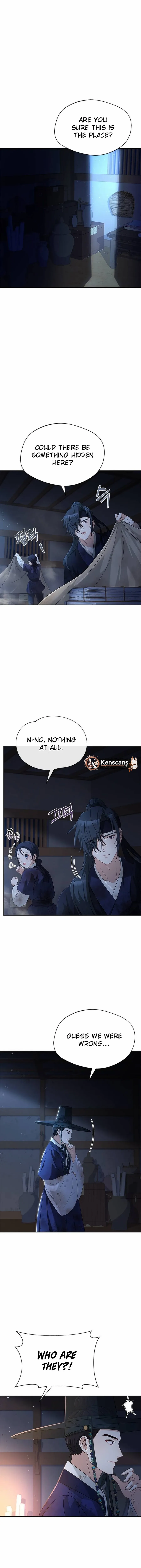 Chapter 38 - Image 12