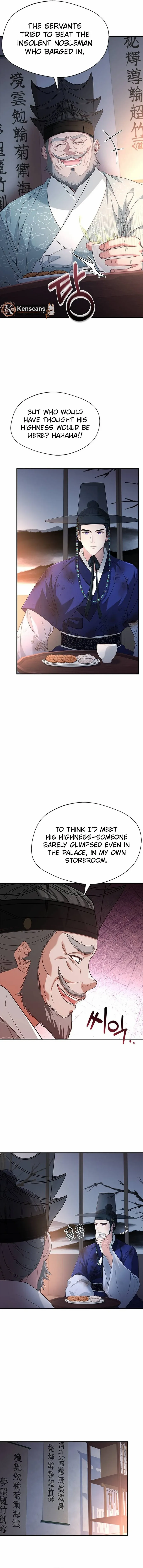 Chapter 38 - Image 14
