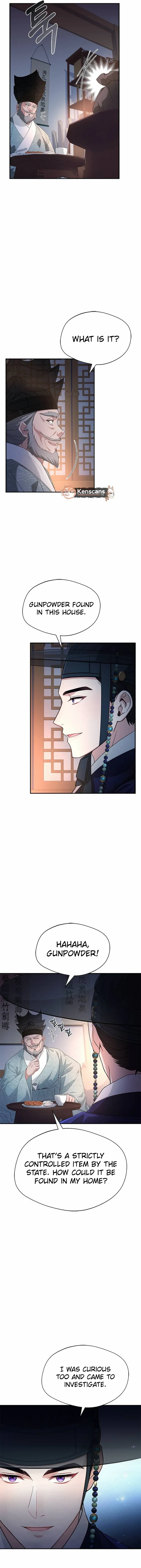 Chapter 38 - Image 16
