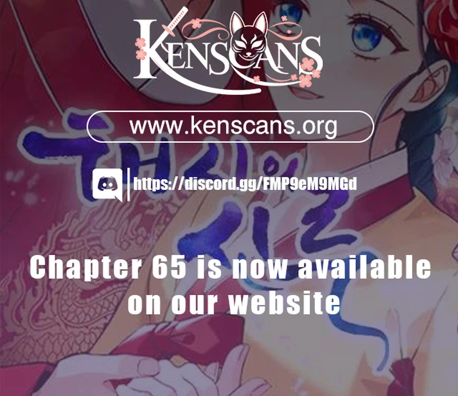 Chapter 38 - Image 18