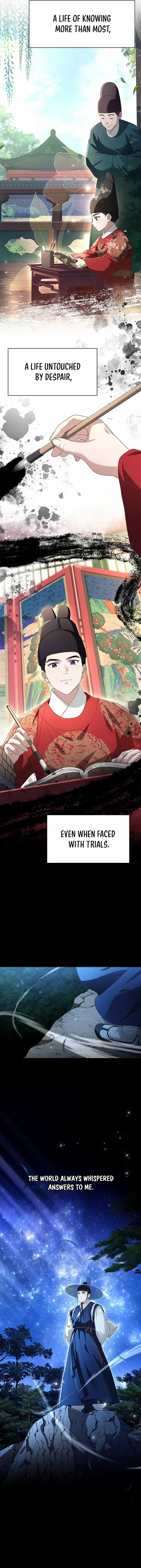 Chapter 38 - Image 3