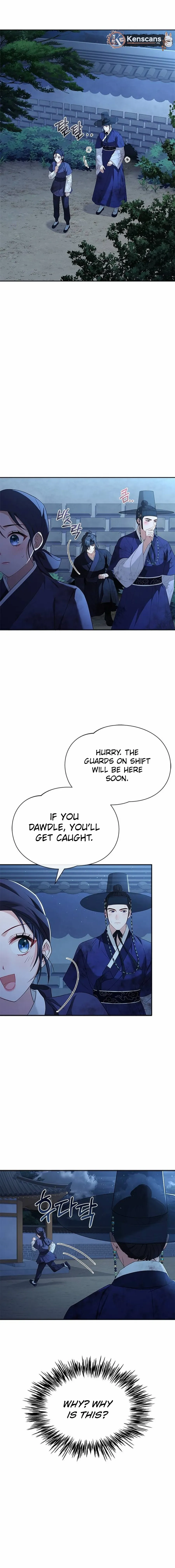 Chapter 38 - Image 7