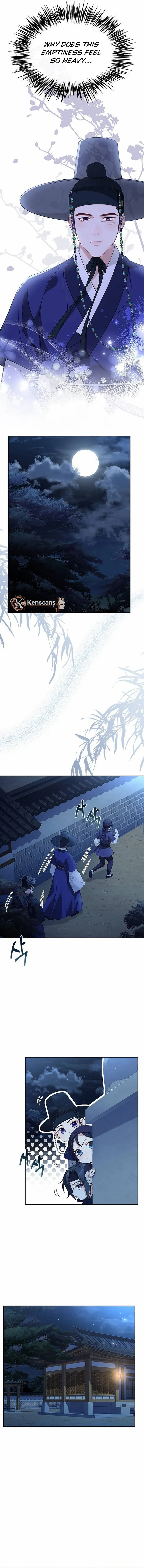 Chapter 38 - Image 8