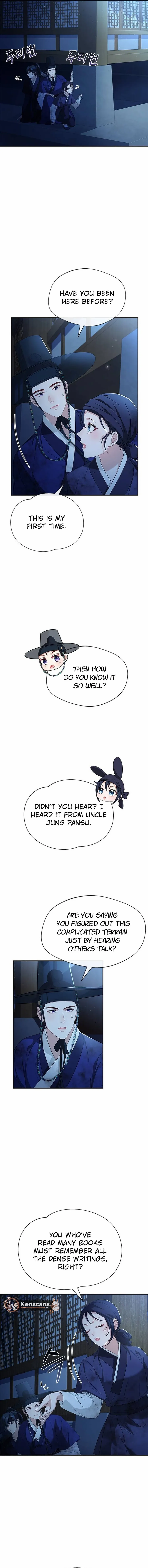 Chapter 38 - Image 9