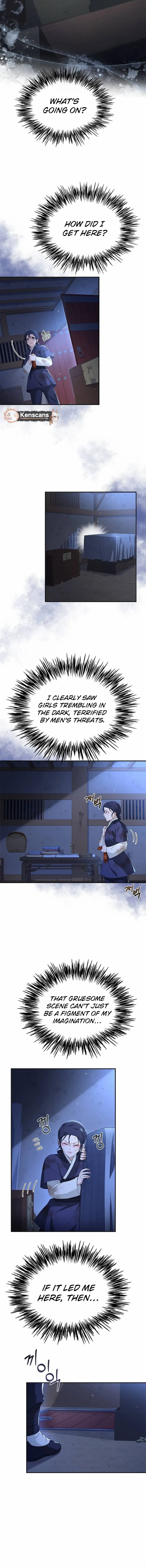 Chapter 39 - Image 11