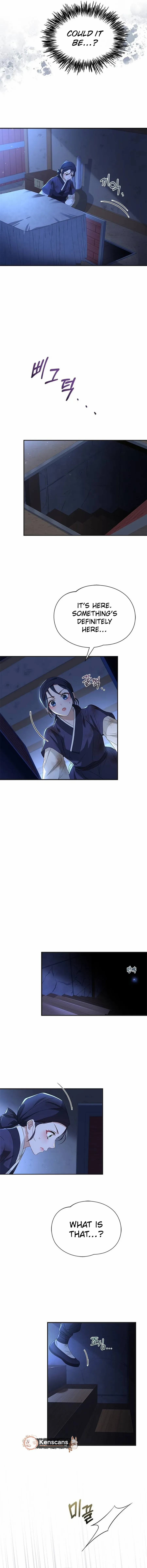 Chapter 39 - Image 12
