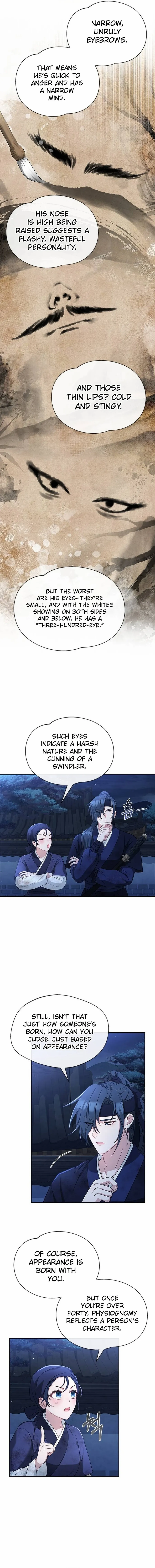 Chapter 39 - Image 2