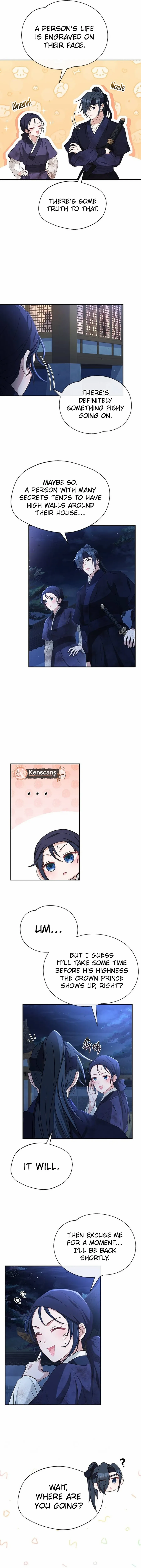 Chapter 39 - Image 3