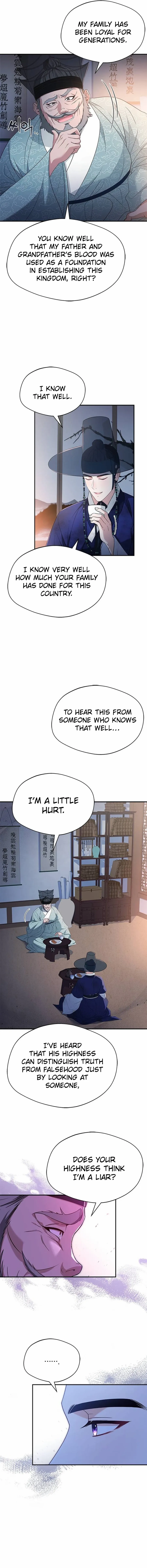 Chapter 39 - Image 6