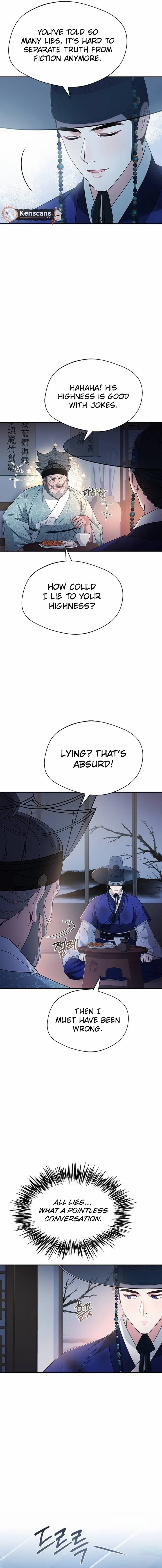 Chapter 39 - Image 7