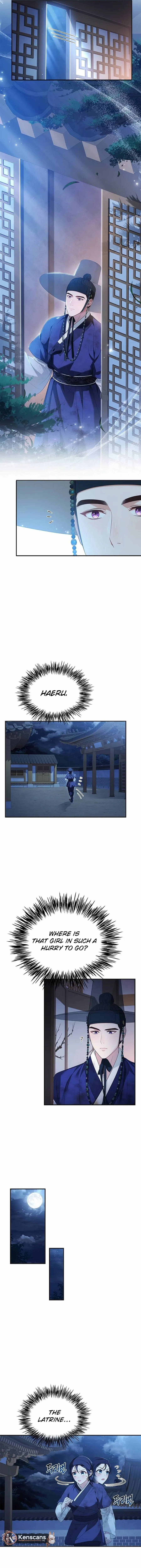 Chapter 39 - Image 8