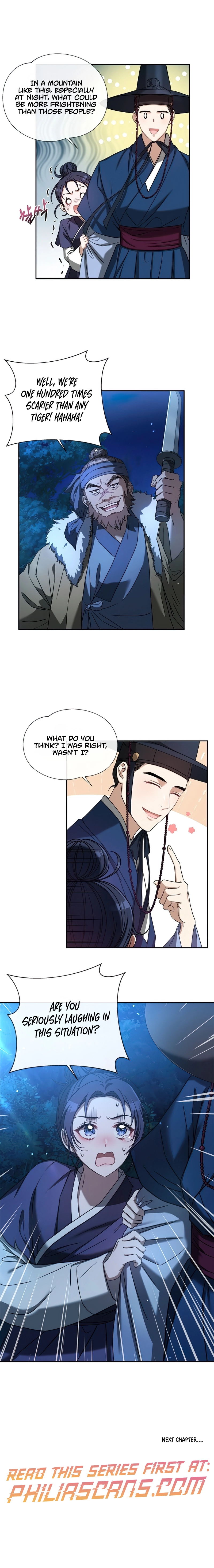 Chapter 4 - Image 9
