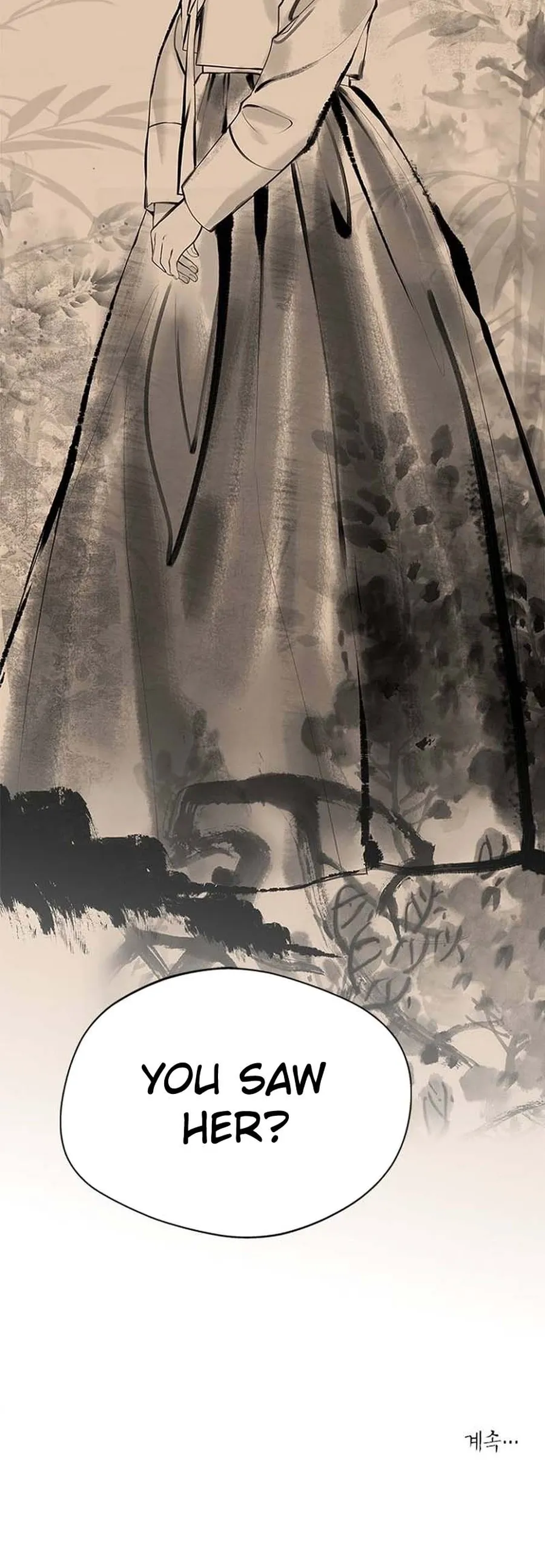 Chapter 41 - Image 12