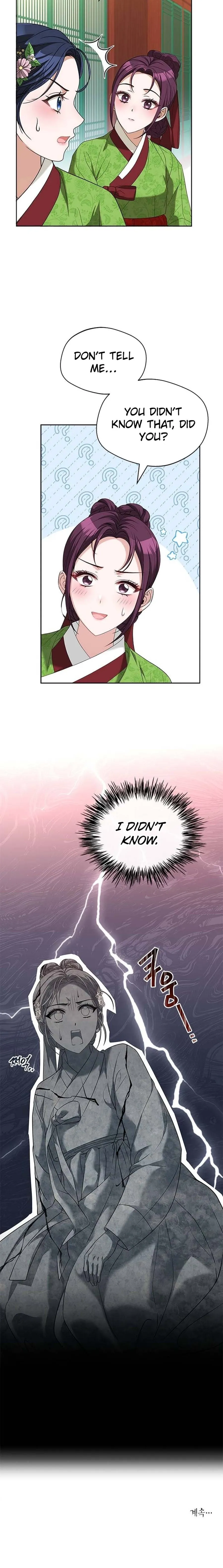 Chapter 43 - Image 11
