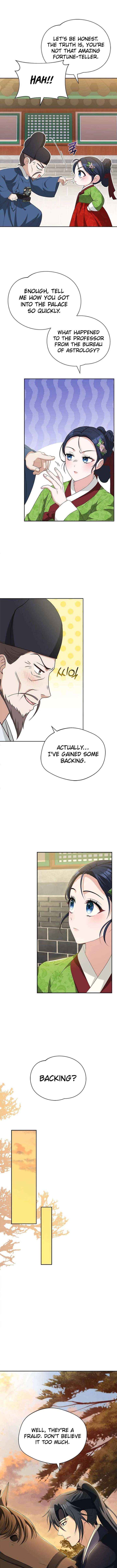 Chapter 44 - Image 10