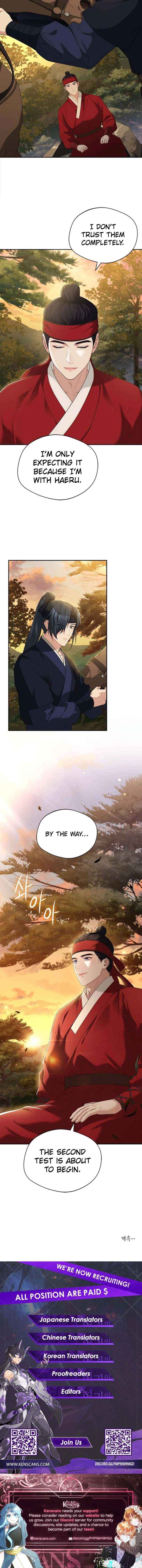 Chapter 44 - Image 11