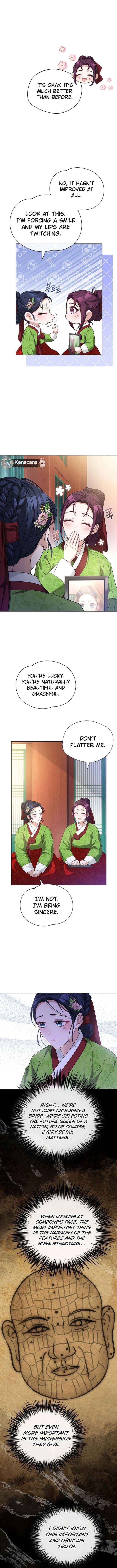 Chapter 44 - Image 2