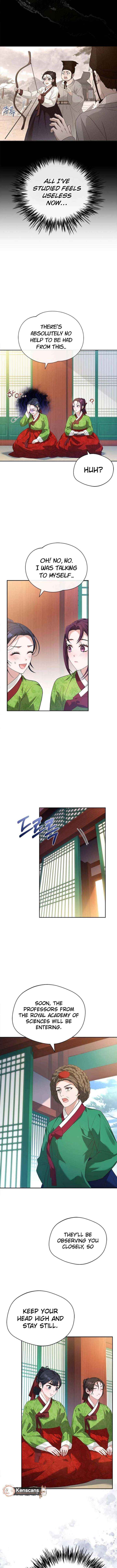 Chapter 44 - Image 3