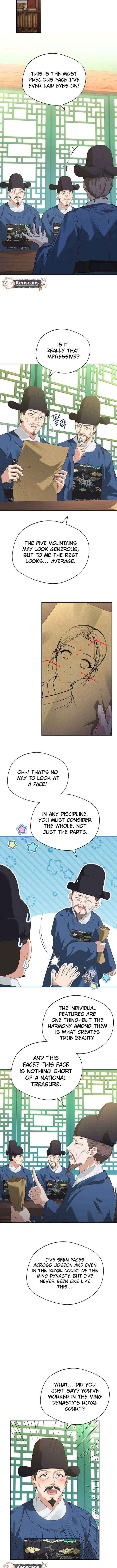 Chapter 44 - Image 5