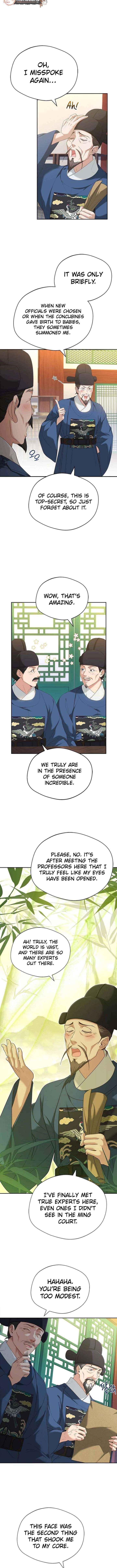 Chapter 44 - Image 6