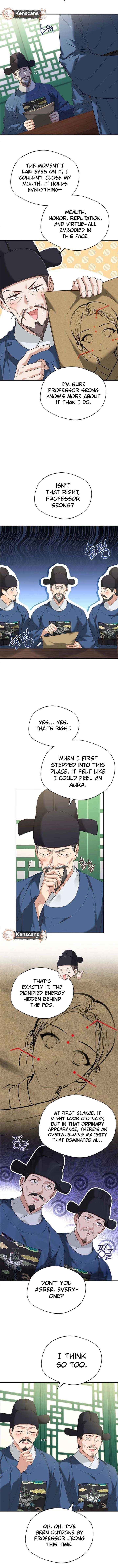 Chapter 44 - Image 7