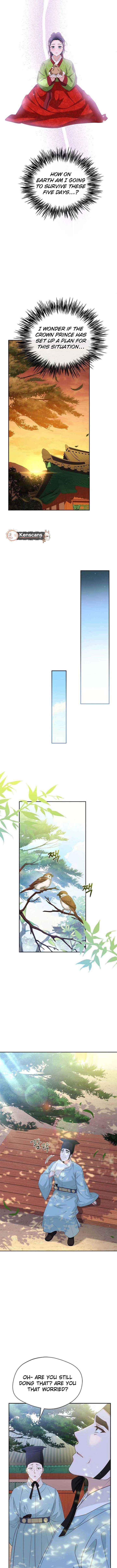 Chapter 45 - Image 10