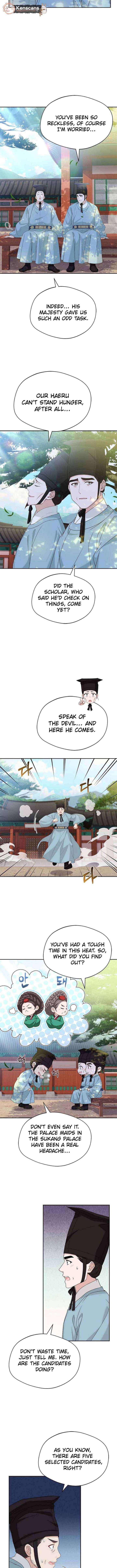Chapter 45 - Image 11